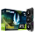 Zotac GeForce RTX 3070 Ti Gaming Trinity OC 8GB GDDR6X